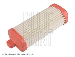 BLUE PRINT ADBP220021