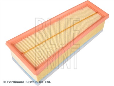 BLUE PRINT ADBP220032 EAN: 5057746222116.