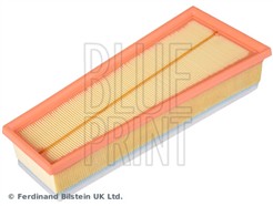 BLUE PRINT ADBP220033