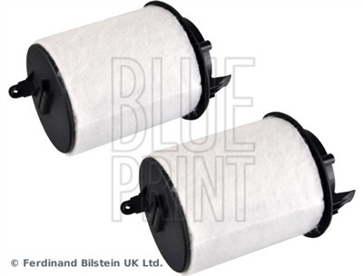 BLUE PRINT ADBP220039 EAN: 5057746232696.