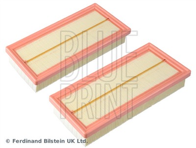 BLUE PRINT ADBP220050 EAN: 5057746242114.