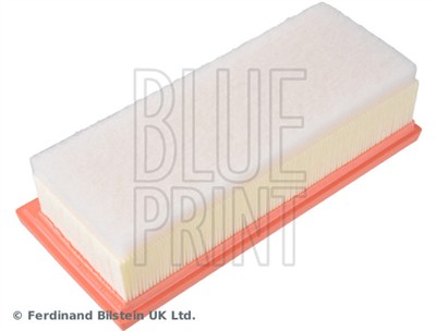 BLUE PRINT ADBP220052 EAN: 5057746250171.