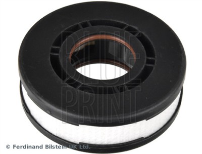 BLUE PRINT ADBP220056 EAN: 5057746258894.