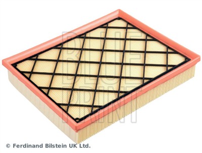 BLUE PRINT ADBP220061 EAN: 5057746258948.