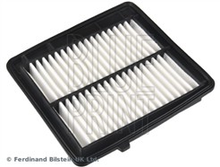 BLUE PRINT ADBP220067