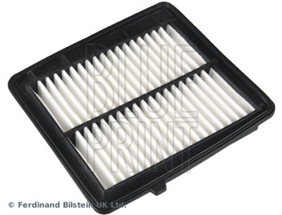 BLUE PRINT ADBP220067 EAN: 5057746279097.