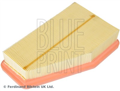 BLUE PRINT ADBP220075 EAN: 5057746289096.