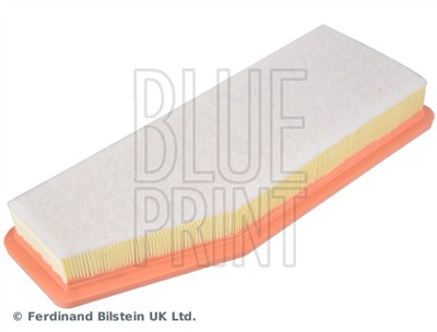 BLUE PRINT ADBP220079 EAN: 5057746294304.