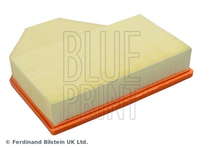 BLUE PRINT ADBP220080 EAN: 5057746298753.