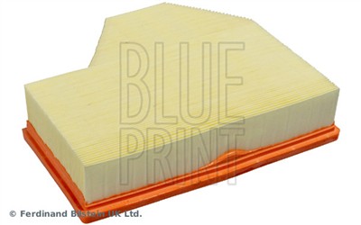 BLUE PRINT ADBP220081 EAN: 5057746298760.