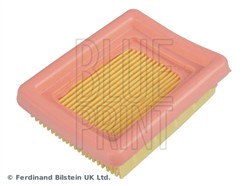 BLUE PRINT ADBP220103