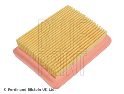 BLUE PRINT ADBP220103 EAN: 5057746355128.