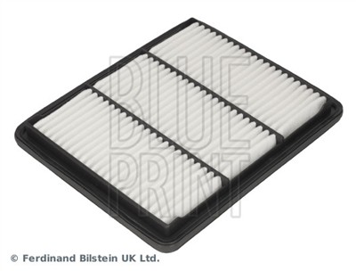 BLUE PRINT ADBP220112 EAN: 5057746364335.