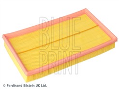 BLUE PRINT ADBP220115