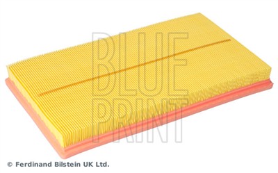 BLUE PRINT ADBP220115 EAN: 5057746368180.