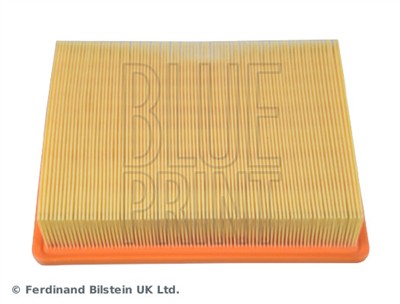 BLUE PRINT ADBP220116 EAN: 5057746369095.