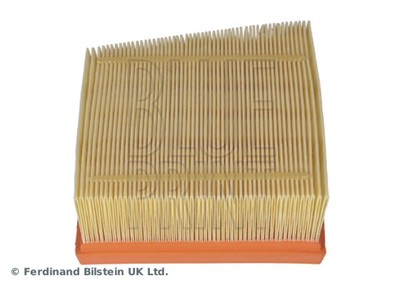 BLUE PRINT ADBP220117 EAN: 5057746372491.