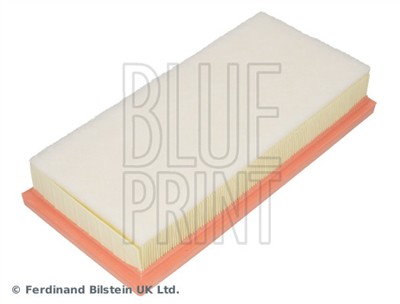 BLUE PRINT ADBP220120