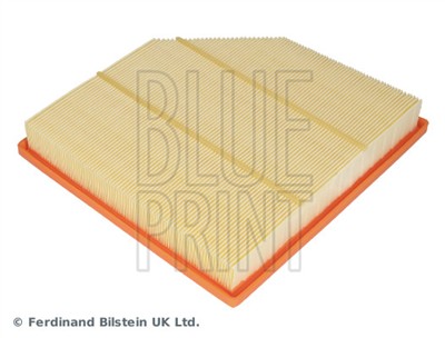 BLUE PRINT ADBP220121 EAN: 5057746384777.