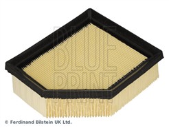 BLUE PRINT ADBP220128