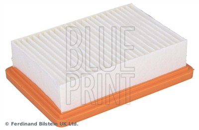 BLUE PRINT ADBP220129 EAN: 5057746389291.