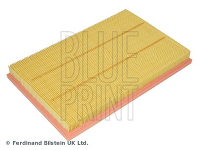 BLUE PRINT ADBP220131