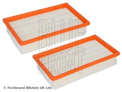 BLUE PRINT ADBP220137