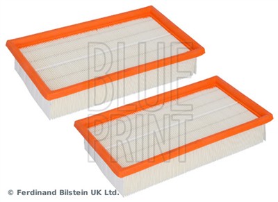 BLUE PRINT ADBP220137 EAN: 5057746420895.