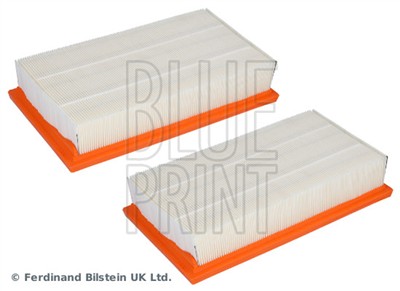BLUE PRINT ADBP220137 EAN: 5057746420895.