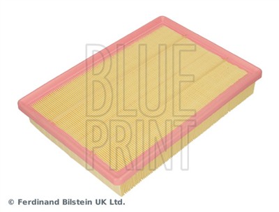 BLUE PRINT ADBP220148 EAN: 5057746441296.