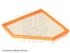 BLUE PRINT ADBP220163