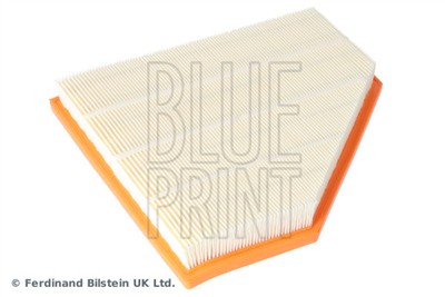 BLUE PRINT ADBP220163