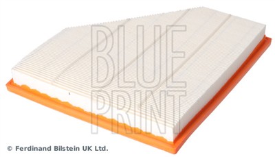 BLUE PRINT ADBP220164