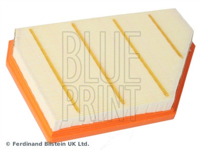 BLUE PRINT ADBP220167