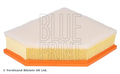 BLUE PRINT ADBP220181