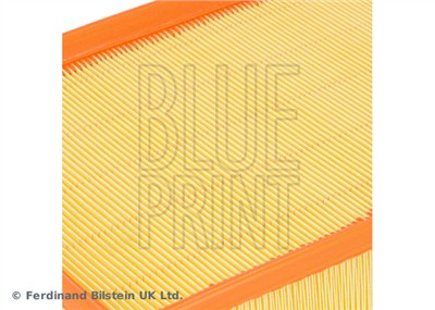 BLUE PRINT ADBP220181 EAN: 5057746509491.