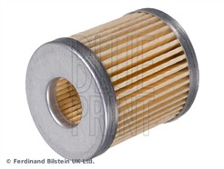 BLUE PRINT ADBP230000