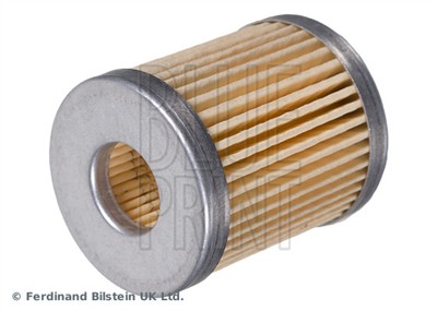 BLUE PRINT ADBP230000 EAN: 5057746166939.