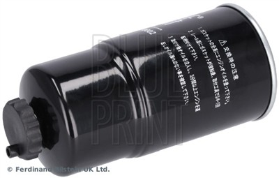 BLUE PRINT ADBP230002 EAN: 5057746170462.