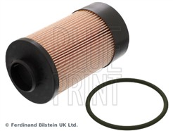 BLUE PRINT ADBP230003