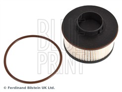 BLUE PRINT ADBP230010