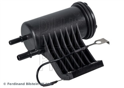 BLUE PRINT ADBP230011 EAN: 5057746196493.