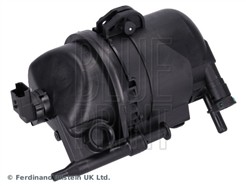 BLUE PRINT ADBP230012