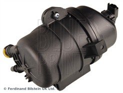 BLUE PRINT ADBP230015