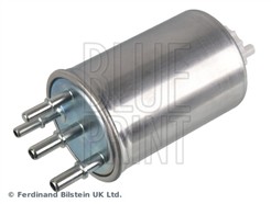 BLUE PRINT ADBP230018