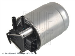 BLUE PRINT ADBP230027