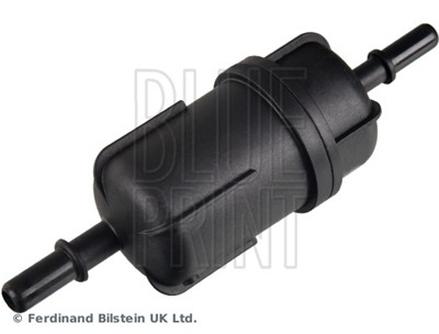 BLUE PRINT ADBP230029 EAN: 5057746251895.