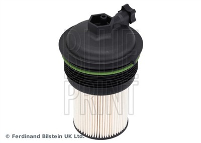 BLUE PRINT ADBP230032 EAN: 5057746266691.