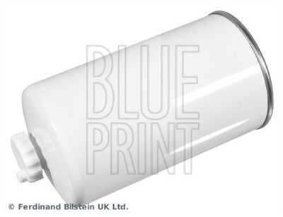 BLUE PRINT ADBP230034 EAN: 5057746277499.