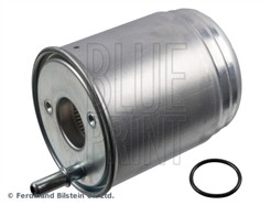 BLUE PRINT ADBP230047